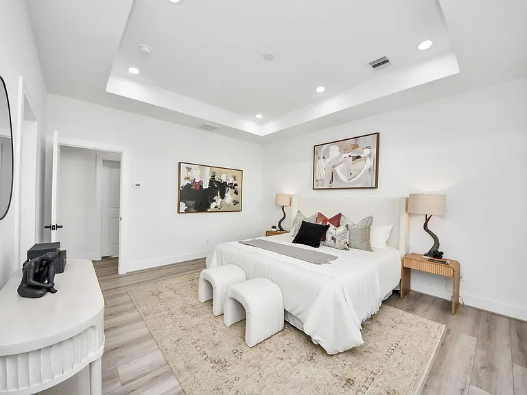 7723 Hammerly Blvd #B — Photo 28