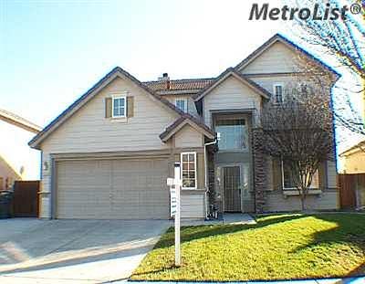 1st image of 5024 Graystone Ln