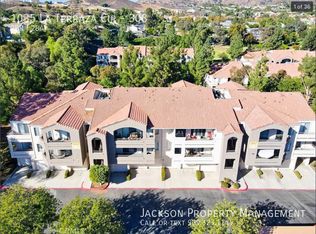 1035 La Terraza Cir Unit 308, Corona, CA 92879