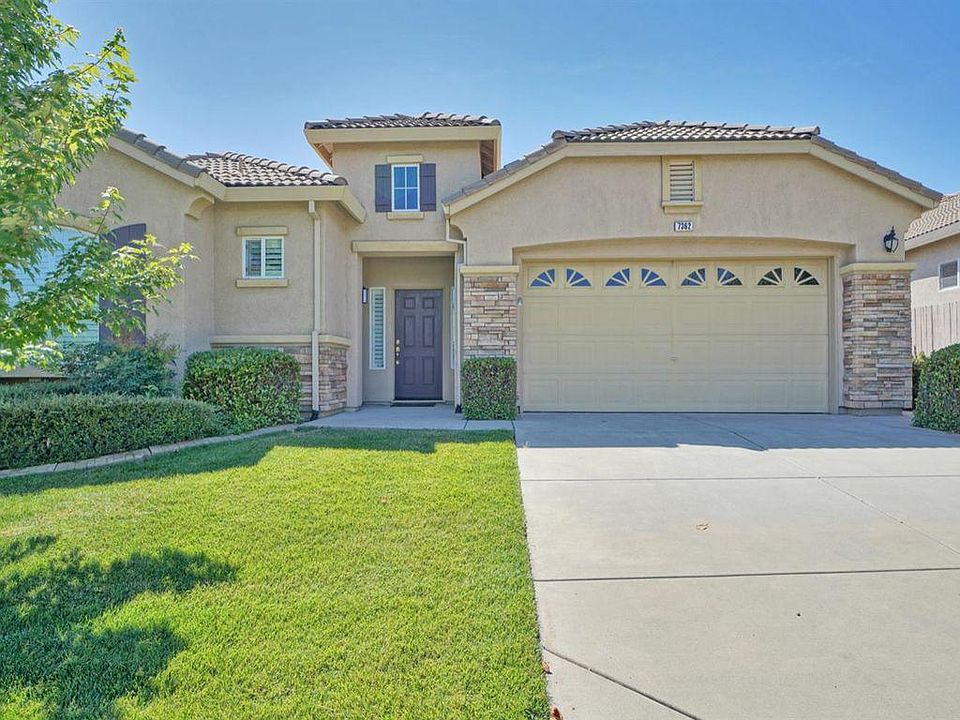 1st image of 7362 Grassy Creek Way