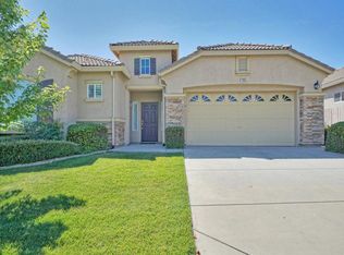 7362 Grassy Creek Way, El Dorado Hills, CA