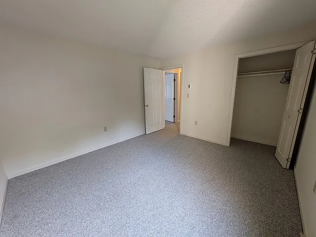 2 bed, 1.5 bath, 1100 sqft, $1,775 — Photo 3