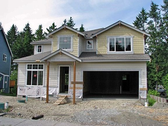 3rd image of 6614 36th Ln SE