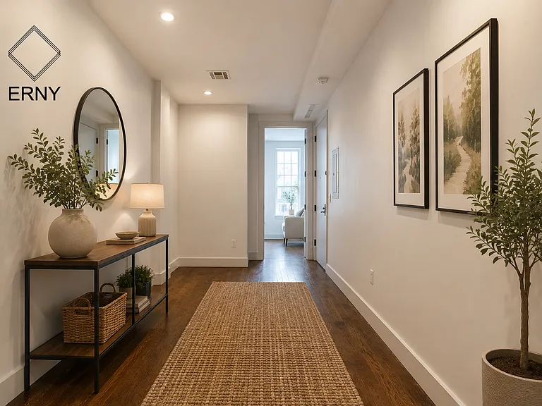 489 Chauncey St #1R — Photo 7