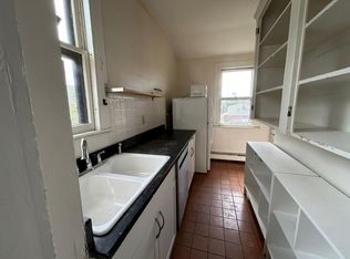 550 George St #2A, New Haven, CT 06511