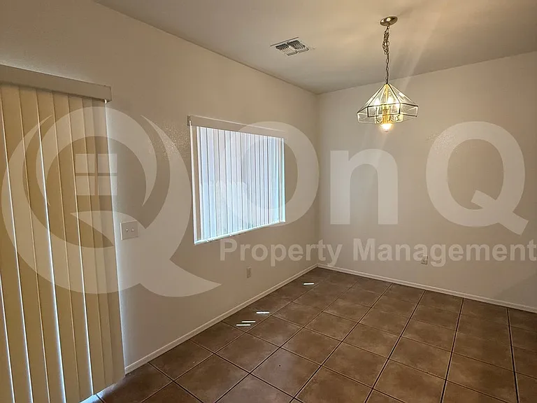 13224 E Coyote Well Dr — Photo 103