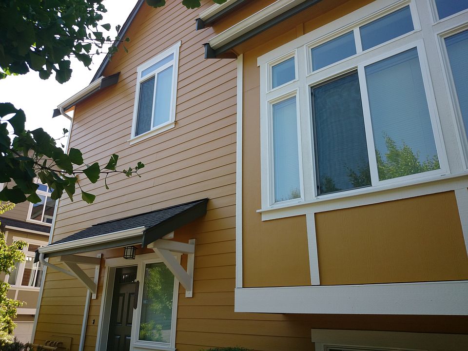 1st image of 6521 A 25th Ave NE