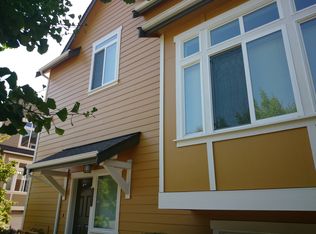6521 A 25th Ave NE, Seattle, WA 98115