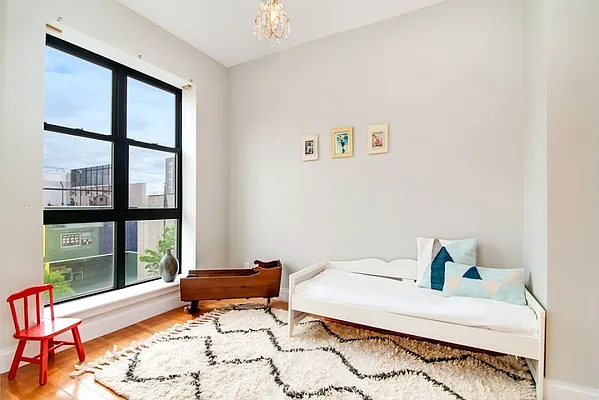 Sold by Compass | media 15