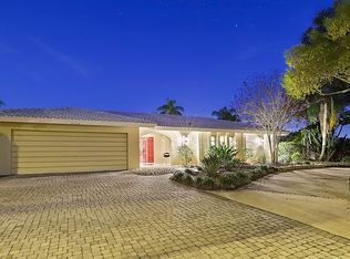6736 29th St S, Saint Petersburg, FL 33712
