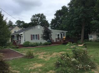 238 Summit Ave, Island Heights, NJ