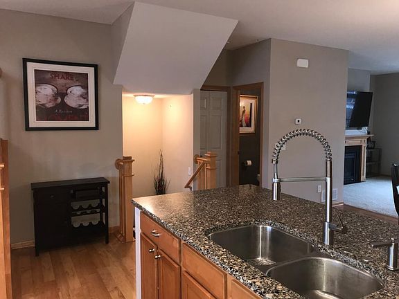 4th image of 15644 Cobblestone Lake Pkwy #1102