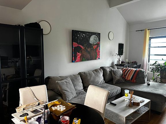 4th image of 1508 Prospect Pl Floor 3