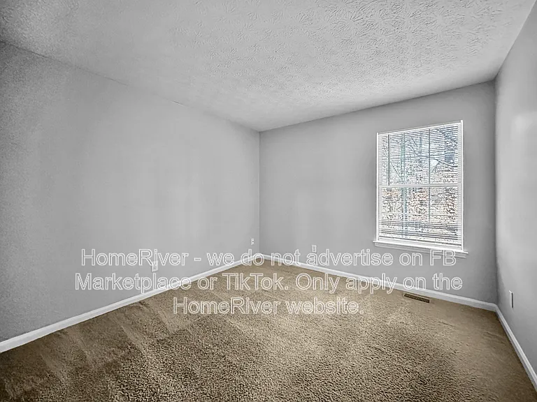 7011 Grinder Dr — Photo 14
