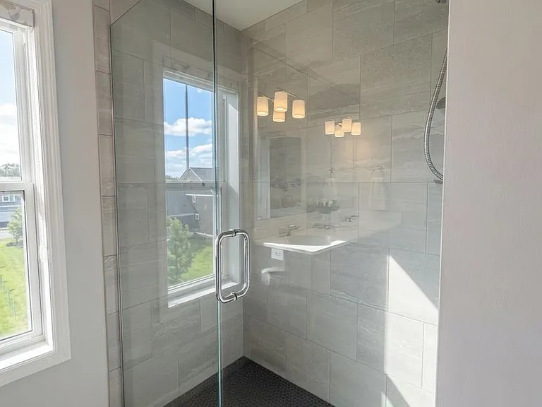 635X Red Cedar Dr — Photo 22