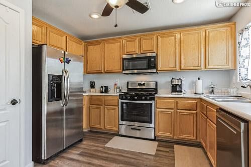 4th image of 4901 Hostetler Ave