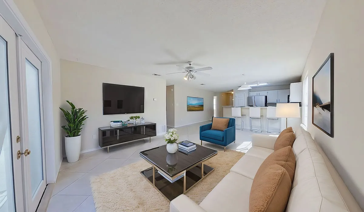 914 Christen Court — Photo 3