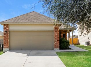 7022 Heathers Way, San Antonio, TX 78227