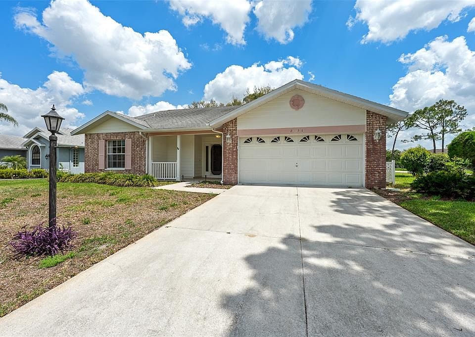 1st image of 2436 DEER TRAIL LANE
