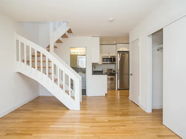 434 West 19th Street image 1 of 6