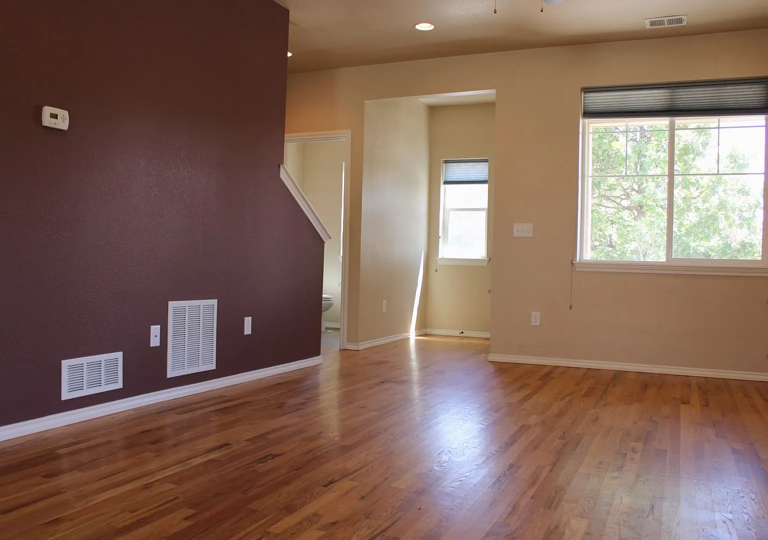 Stunning 3 Bedroom Home in North Fort Collins. — Photo 4