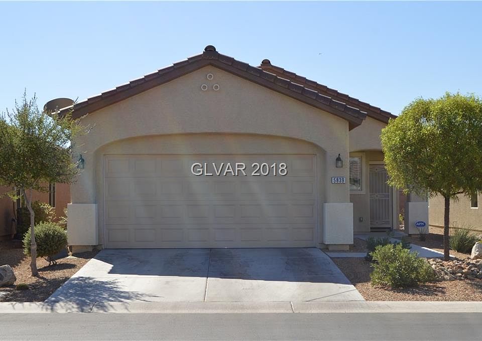 1st image of 5839 Corbin Ave