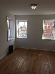 Rented by Winzone Realty Inc