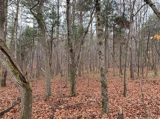 28569B Flint Ridge Rd, Albemarle, NC 28001