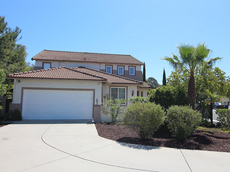 1st image of 11930 Zirbel Ct