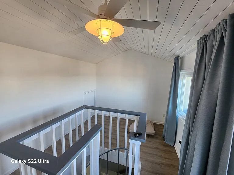 1942 E Ocean View Ave #F — Photo 67