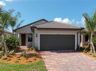 13831 Campoleone St, Venice, FL 34293