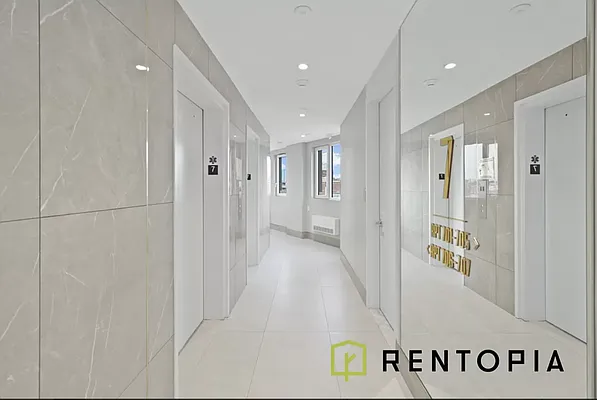 Rented by Rentopia | media 25