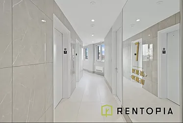 Rented by Rentopia