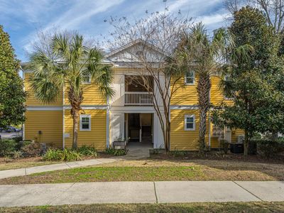 2127 Chatelain Way, Mount Pleasant, SC, 29464