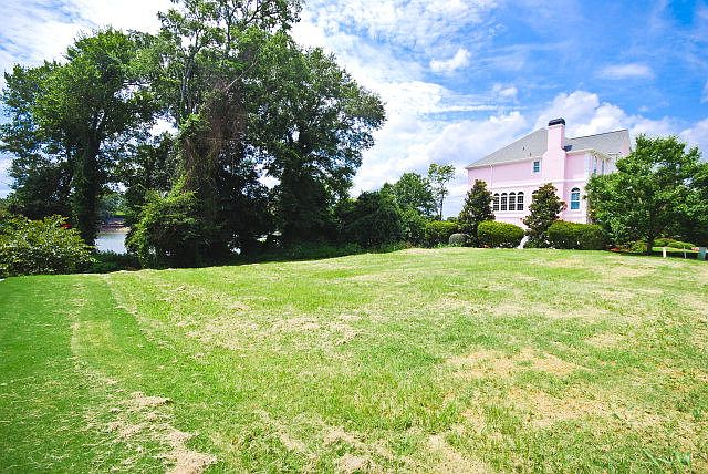 1st image of Lot 27 Shore Line Drive E