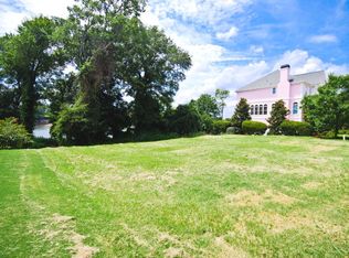 27 E Shoreline Dr #27, North Augusta, SC 29841