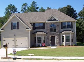 1st image of 2205 Grandwood Lane