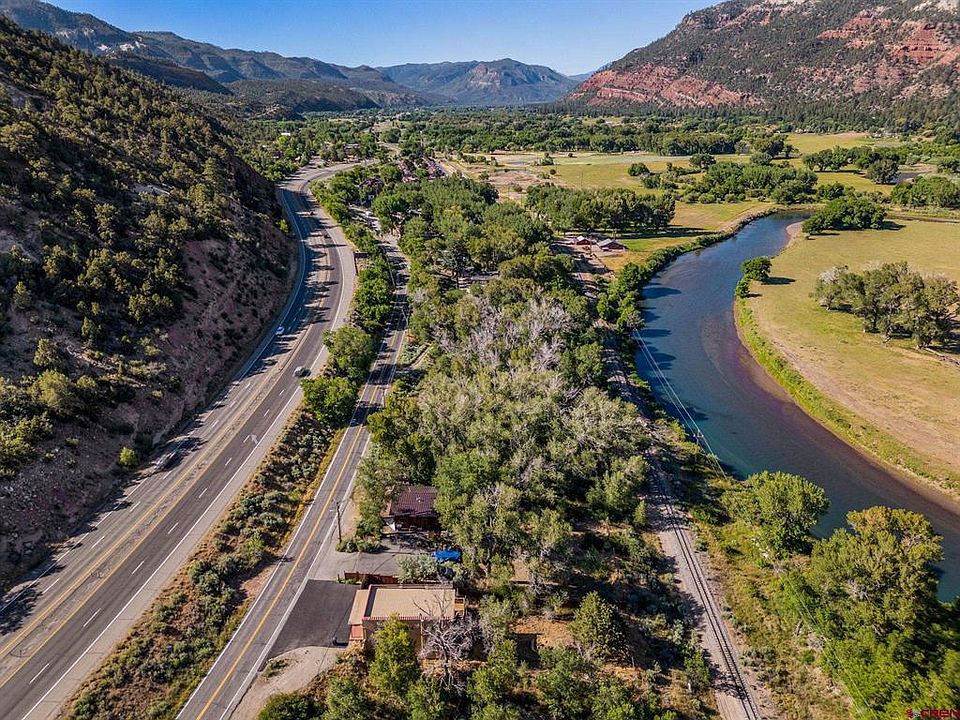 1st image of 1076 Animas View Drive