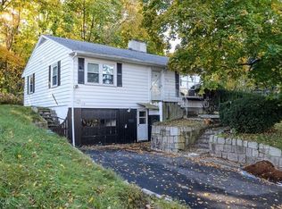 326 Austin St, Newton, MA 02465
