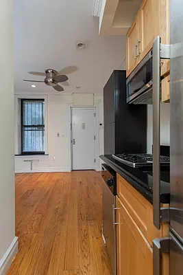 Rented by Centennial Properties NY | media 10