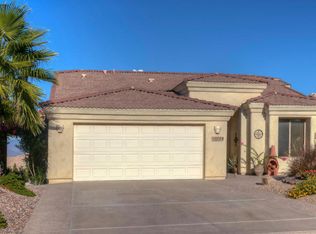 12235 N Desert Sage Dr UNIT B, Fountain Hills, AZ 85268