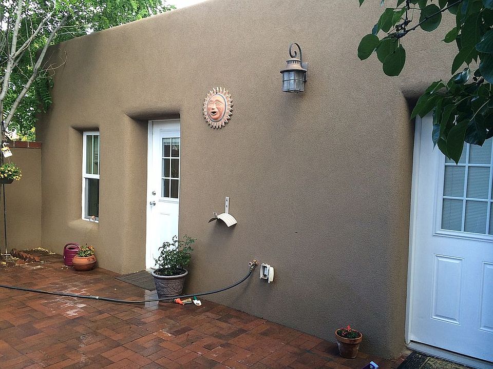 1st image of 2116 Hollywood Ave NW