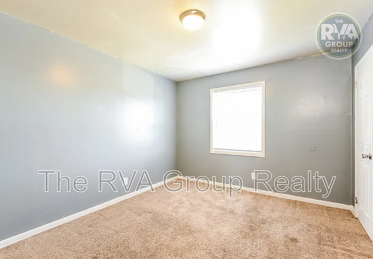 4111 Kinsley Ave — Photo 11