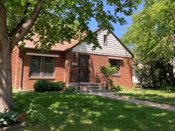 4137 Beard Ave N, Robbinsdale, MN 55422