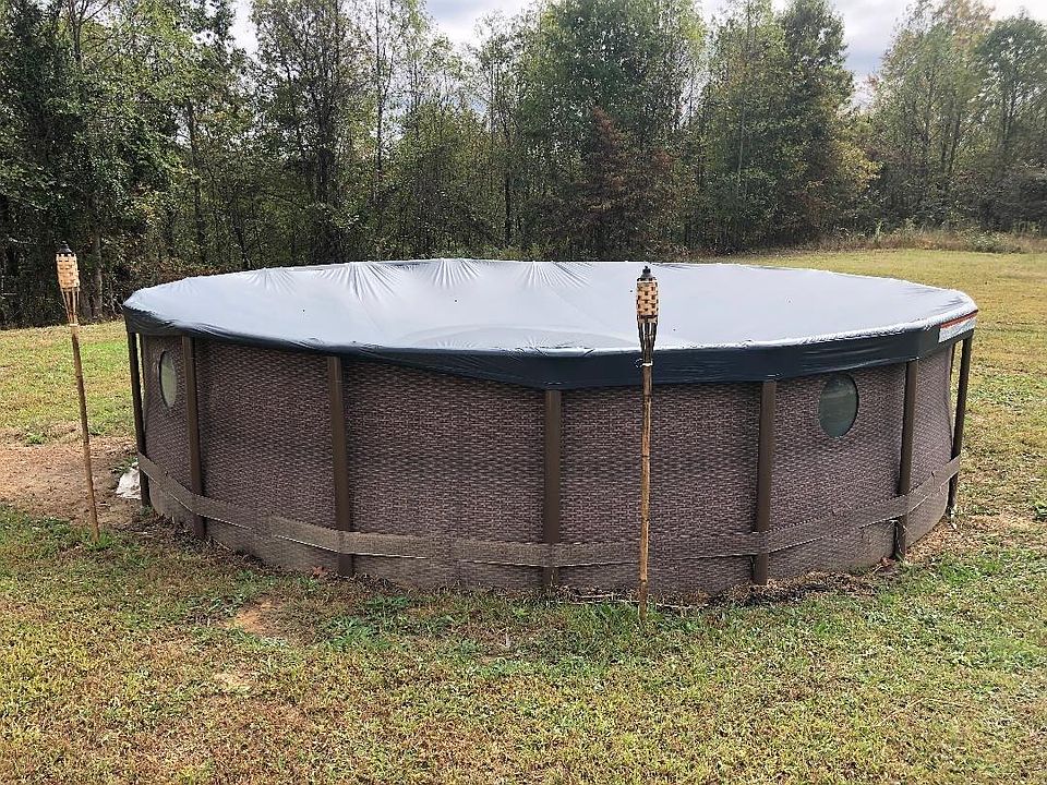 2nd image of 878 Ratliff Ridge Rd