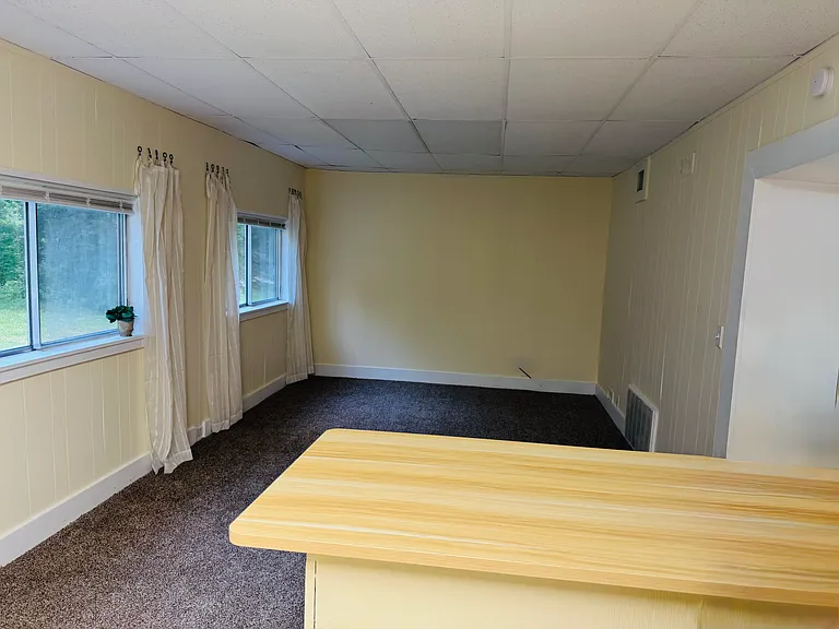 8041 Bridge Lake Rd — Photo 5