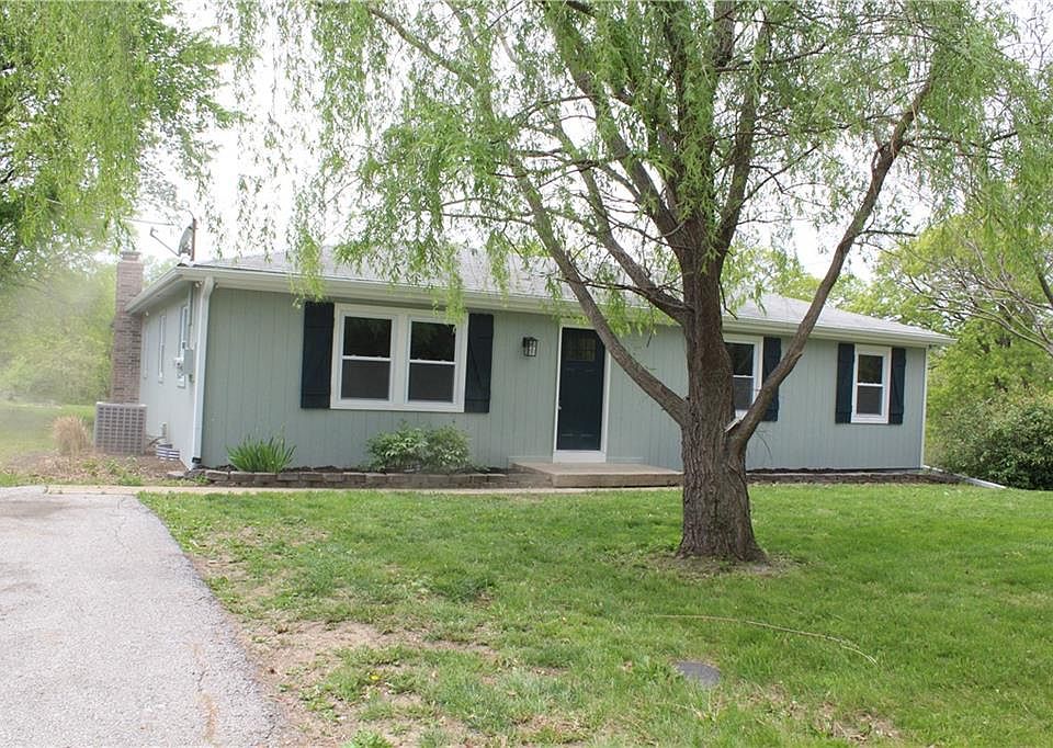 240 S 100th St, Edwardsville, KS 66111 Zillow