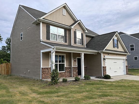 3rd image of 3220 Berry Creek Rd