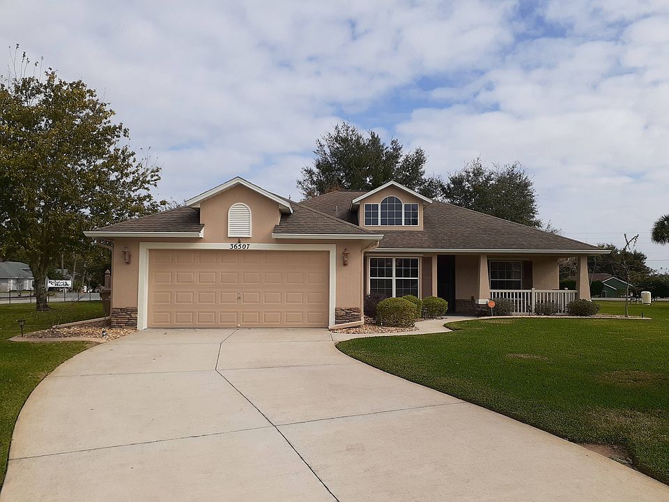 1st image of 36507 Sundance Dr