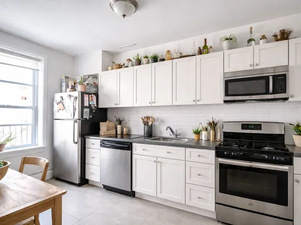 180 Duncan Avenue image 1 of 8